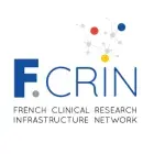 F-CRIN
