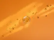 Multiple sclerosis: positive results with vitamin D to treat the disease