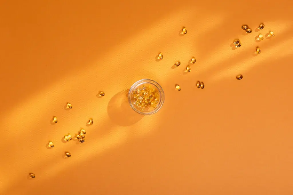 Sclérose en plaques : des résultats positifs avec la vitamine D pour traiter la maladie